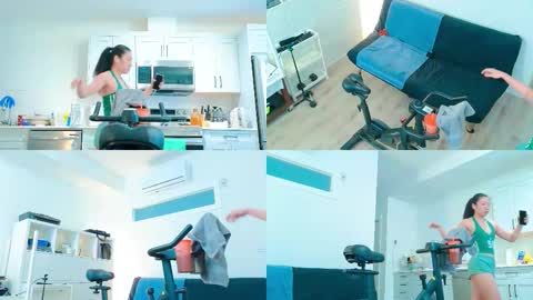 Tong  Ralph online show from 01/31/26, 07:11