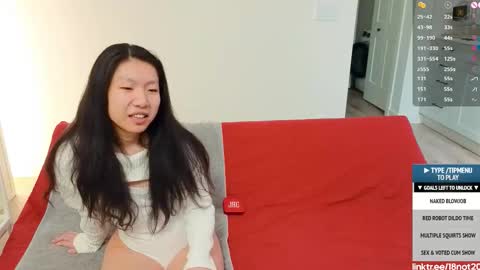 Tong  Ralph online show from 02/13/26, 02:18