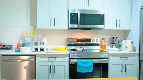 Tong  Ralph online show from 03/29/26, 11:38