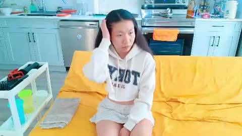 Tong  Ralph online show from 07/07/26, 01:52