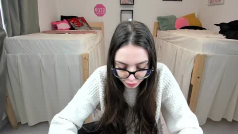 18perfecttits online show from 02/06/25, 12:05