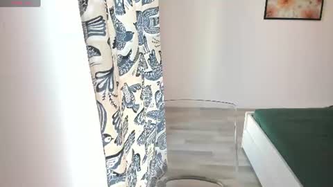 18perfecttits online show from 07/06/26, 03:03