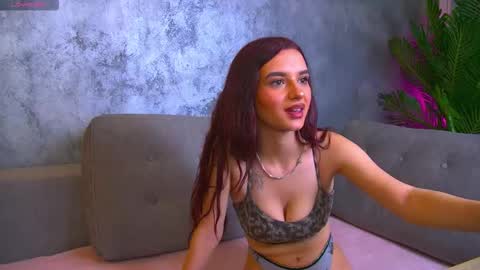 18perfectvibe online show from 01/17/26, 06:44