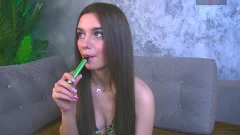 18perfectvibe online show from 02/05/26, 07:29