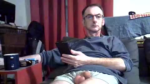 18remy45 online show from 12/19/25, 09:11