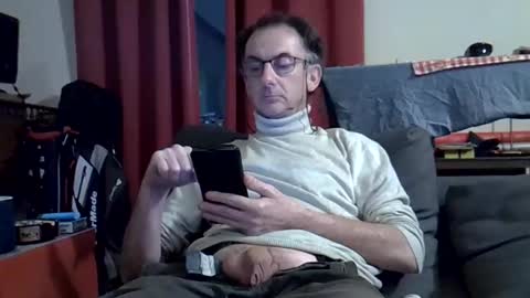 18remy45 online show from 02/25/26, 10:19