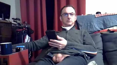 18remy45 online show from 04/03/26, 08:18