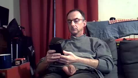 18remy45 online show from 04/05/26, 01:52