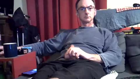 18remy45 online show from 04/11/26, 09:08