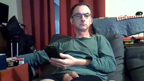 18remy45 online show from 04/18/26, 03:05