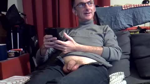 18remy45 online show from 04/18/26, 07:18