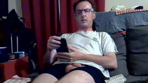 Snapshot of 18remy45 chatting on 05/30/26, 08:22 18remy45 online show from 05/30/26, 08:22