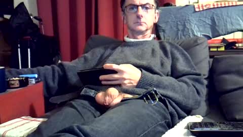 Snapshot of 18remy45 chatting on 06/08/26, 07:36 18remy45 online show from 06/08/26, 07:36