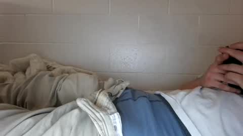 18skinnypee online show from 03/11/26, 07:53