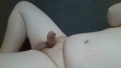 18yo_german_guy online show from 02/15/25, 05:07