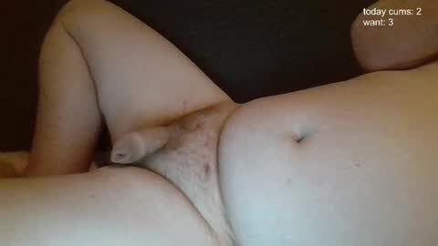 18yo_german_guy online show from 11/27/25, 08:44