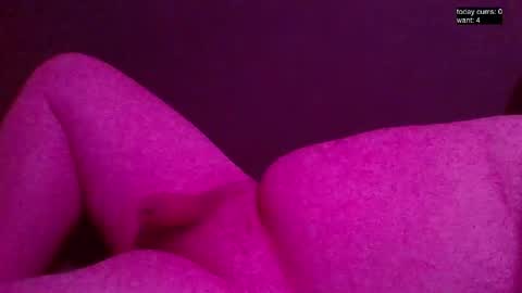 18yo_german_guy online show from 02/08/26, 07:28