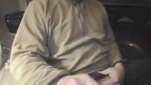 1900pley online show from 12/11/24, 11:19