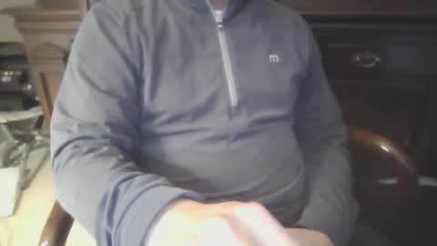 1900pley online show from 01/04/25, 02:35