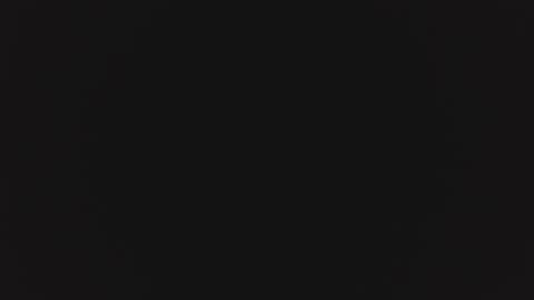 1900pley online show from 02/15/25, 01:05