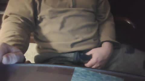 1900pley online show from 02/20/25, 12:04