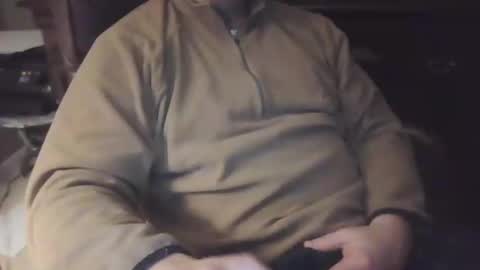 1900pley online show from 02/27/25, 11:41