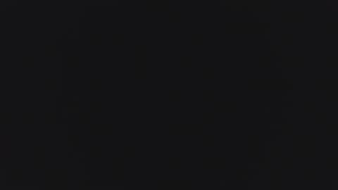 1900pley online show from 03/09/25, 11:03