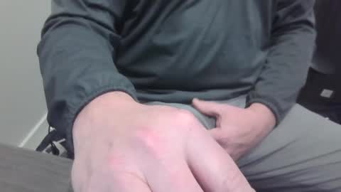 1900pley online show from 04/02/26, 04:48