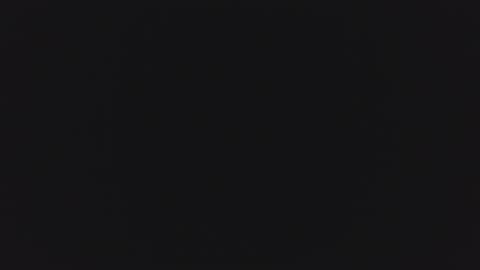 1900pley online show from 04/19/26, 02:05