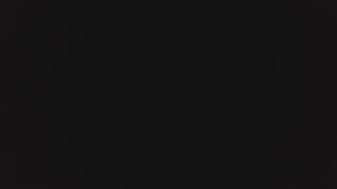 1900pley online show from 04/26/26, 11:41