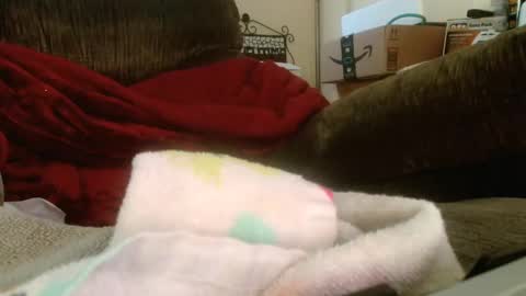 rockhead1953 online show from 11/13/25, 01:10