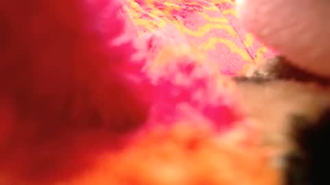 rockhead1953 online show from 03/01/26, 02:41