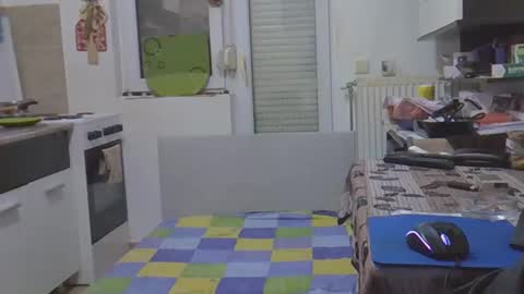 1973man online show from 12/15/25, 11:42