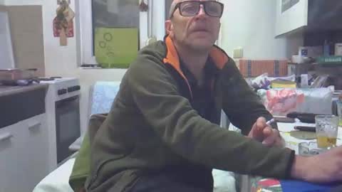 1973man online show from 01/13/26, 09:53