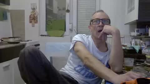 1973man online show from 02/10/26, 01:53