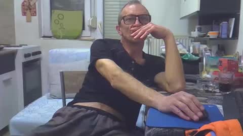 1973man online show from 02/26/26, 09:14