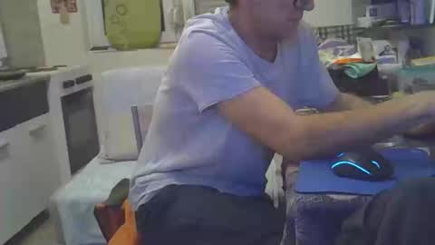 1973man online show from 02/28/26, 12:44