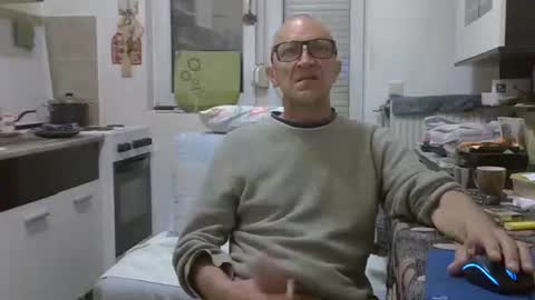 1973man online show from 03/25/26, 01:44