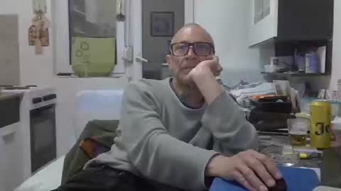 1973man online show from 03/25/26, 10:49