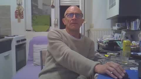 1973man online show from 04/26/26, 10:18
