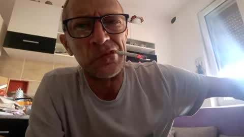 1973man online show from 06/20/26, 09:23