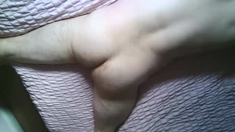 1976kp online show from 09/25/25, 08:18