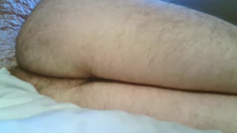 1976kp online show from 10/16/25, 07:31