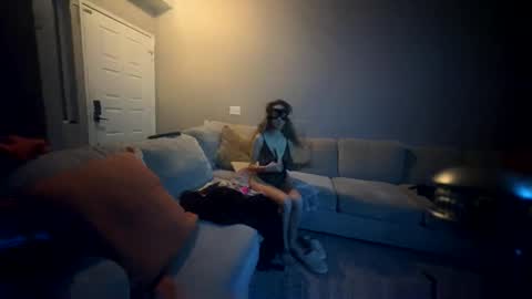 1980latinocouple online show from 03/02/25, 07:21