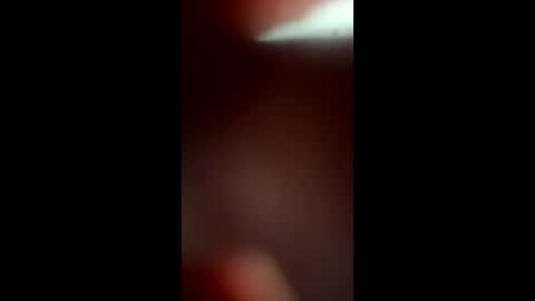 1980latinocouple online show from 03/09/25, 05:17