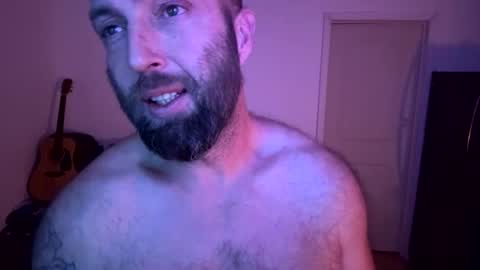 Snapshot of 1981thor chatting on 12/18/25, 11:16 1981thor online show from 12/18/25, 11:16