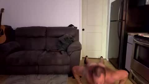 Snapshot of 1981thor chatting on 12/19/25, 03:30 1981thor online show from 12/19/25, 03:30