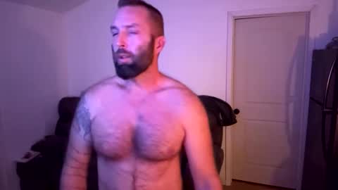 Snapshot of 1981thor chatting on 12/21/25, 11:39 1981thor online show from 12/21/25, 11:39