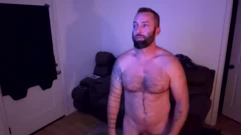 Snapshot of 1981thor chatting on 12/22/25, 08:00 1981thor online show from 12/22/25, 08:00