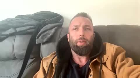 Snapshot of 1981thor chatting on 02/05/26, 03:38 1981thor online show from 02/05/26, 03:38